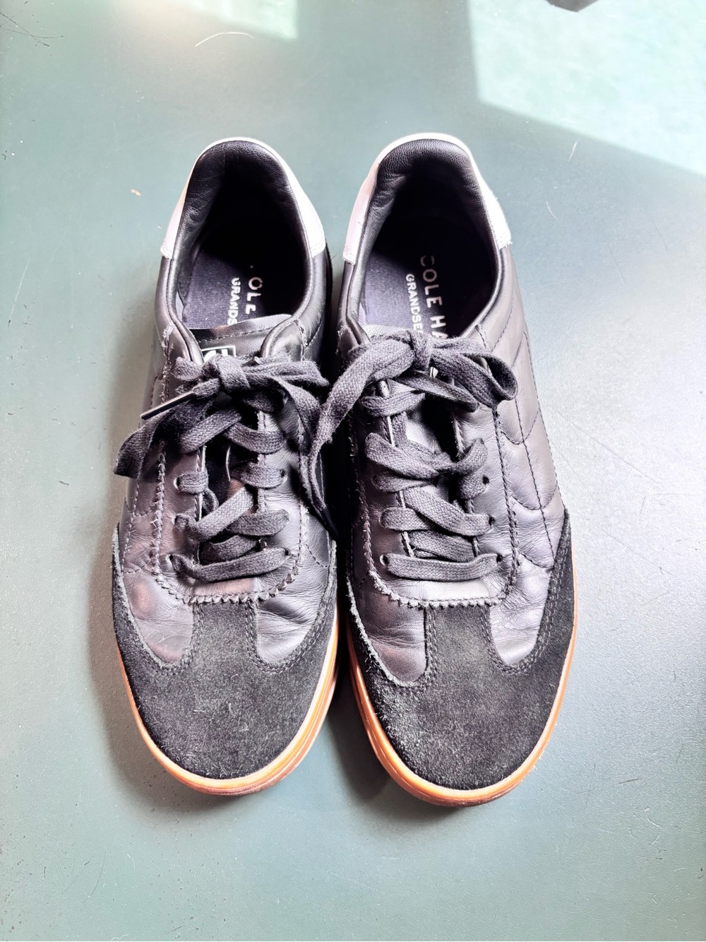Cole Haan Sneakers